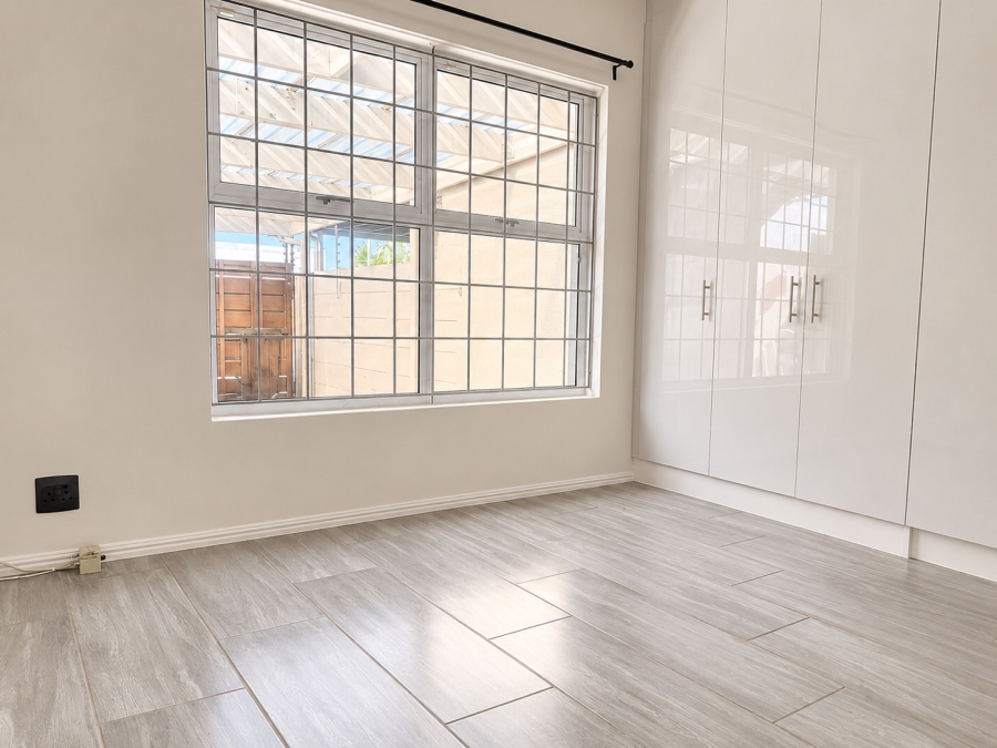 To Let 2 Bedroom Property for Rent in Blouberg Sands Western Cape